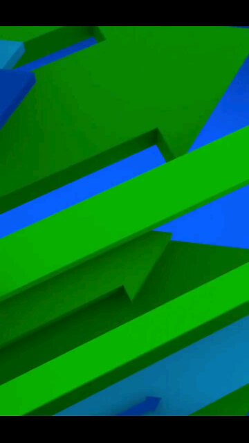 Deal with procrastination like a G