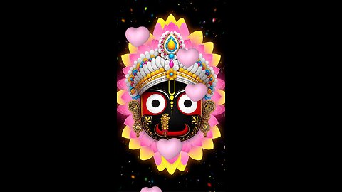 Jay Jagannath