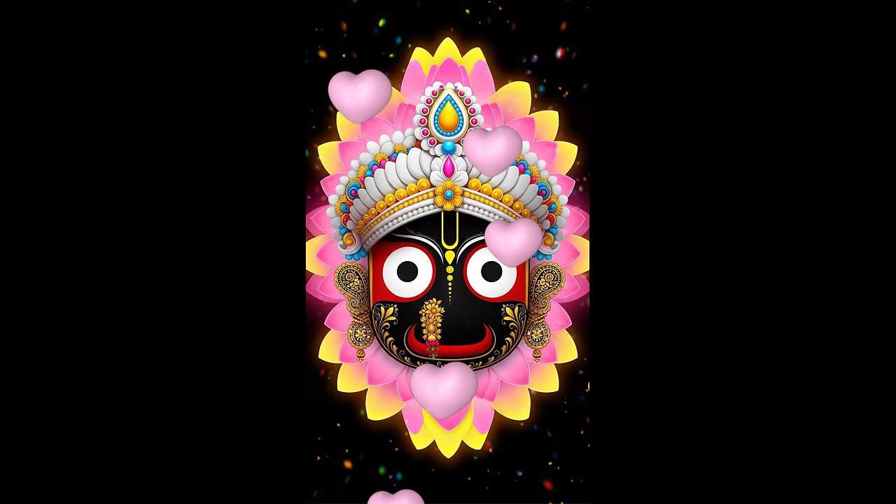 Jay Jagannath