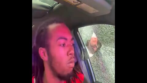 Agresiva detención policial en EE.UU. causa controversia