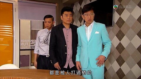 餐餐渣流灘 ( 勁粗口 ! 慎入 ) _ 02-MAY-2025 _ 香港陸沉