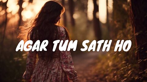 Ye Tune Kya Kiya - Javed Bashir (Lyrics) | (Slowed+Reverb) Music | 🎵 Song Mood Fresh | Lofi Song