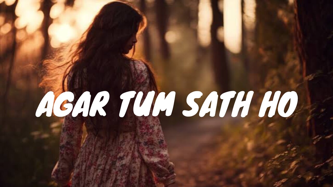 Ye Tune Kya Kiya - Javed Bashir (Lyrics) | (Slowed+Reverb) Music | 🎵 Song Mood Fresh | Lofi Song