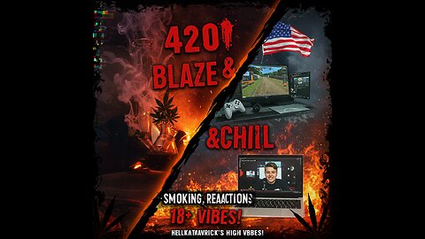 LATE NIGHT BUSTERING ON IRACING FOR A BIT!!! AN LATE NIGHT OPEN STREAM/SLEEP STREAM