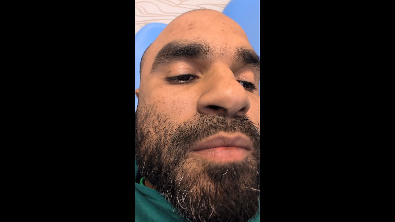 still trying for corn checks.