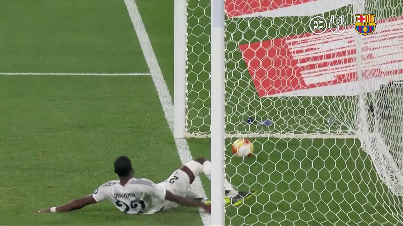 football