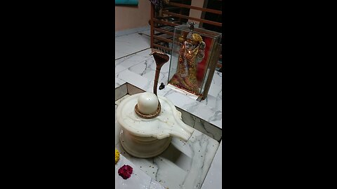 Ganesh chaturthi