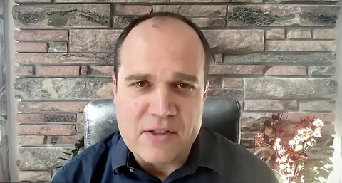 The "Golden Age" Fantasy & The Mass Layoff Reality