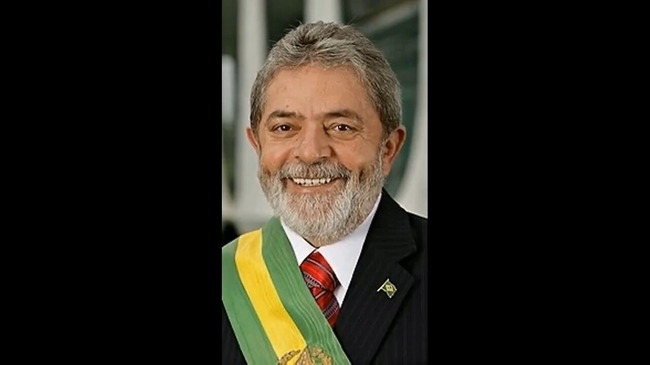 #lula