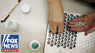 Extent of fraud ‘could be in the MILLIONS,’ alleges Maine whistleblower