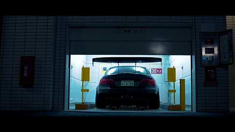 MKD - To Victory | NightDrive Slav Phonk Music