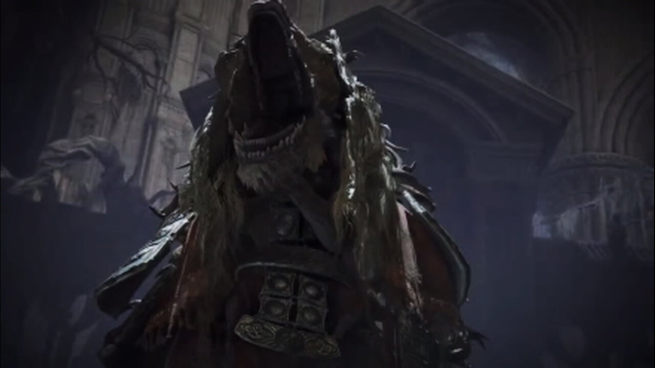 HHoooggg RRRiiiiiddddeeerrrr 🐗#7