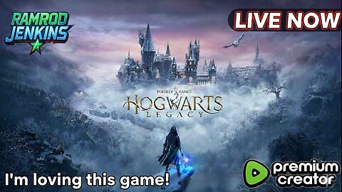 Last stream of the week before Christmas! USAF Vet!