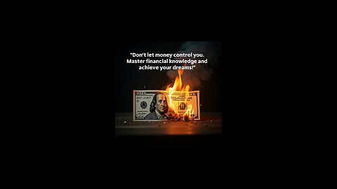 financial education