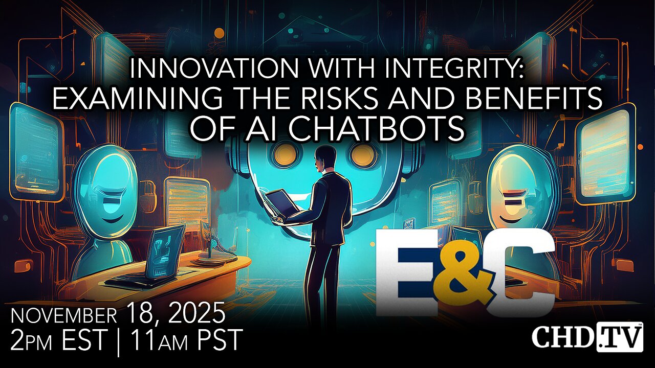 Innovation with Integrity: Examining the Risks and Benefits of AI Chatbots