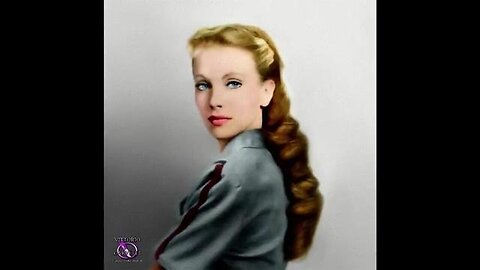 "Unlocking Secrets: The VRIL Society, Maria Orsic and the Mystery of German UFOs"