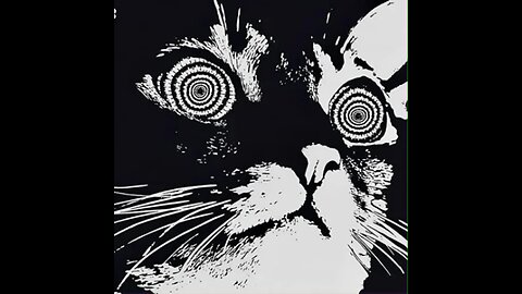 Putin's Adrenochrome Unit Intercepts Jet Trafficking Children Through Greenland to D.C.