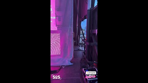 sos fest torenti