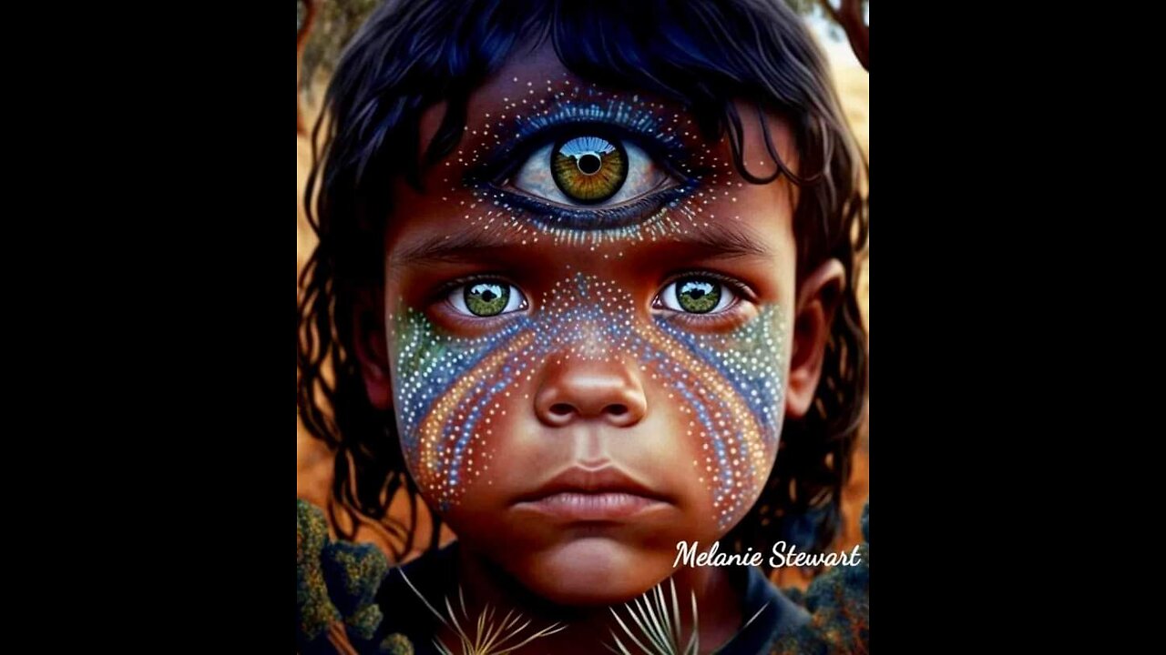 Pineal Gland Deep Dive