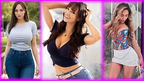 Top 5 Viral American Love Star | Part 1 | X BIO WORLD