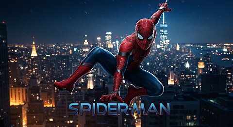 The Most Heartbreaking Spider-Man Story Ever | Peter Parker’s Secret Mayoral Run