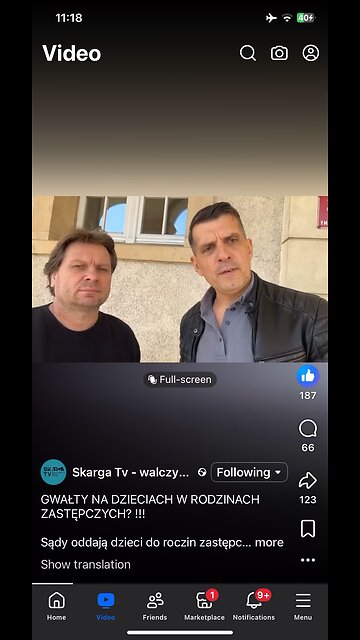 X highlights 10/04/2025