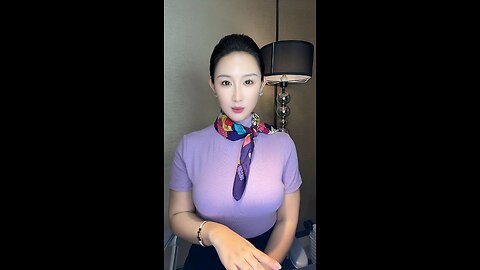 你给了我别人给不了的感觉