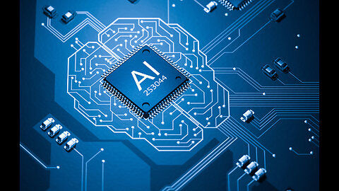 Could Artificial Intelligence Destroy Everything As We Know It?