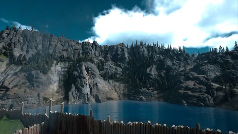 Days Gone: Saving Private Ross