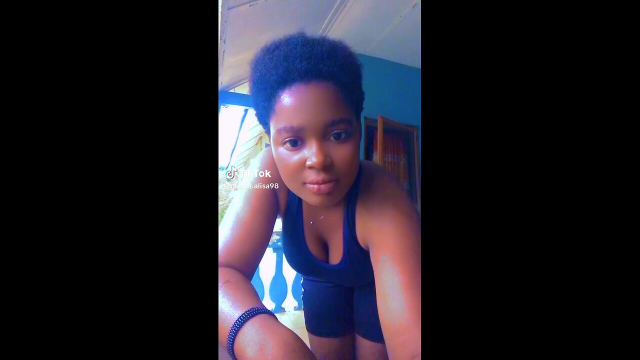 Trending tiktok Video Of Anita| Plus Size
