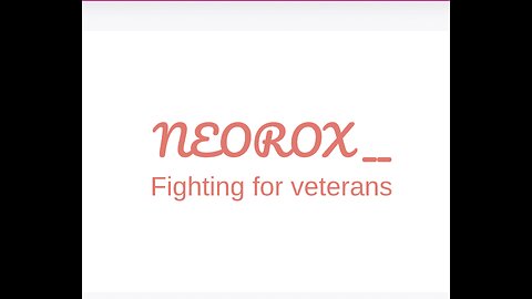 How's your day going?