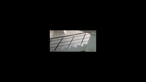Ss stair