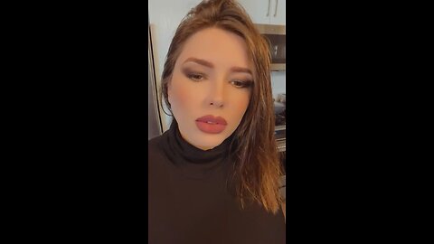 Nick Fuentes vs The Gatekeepers