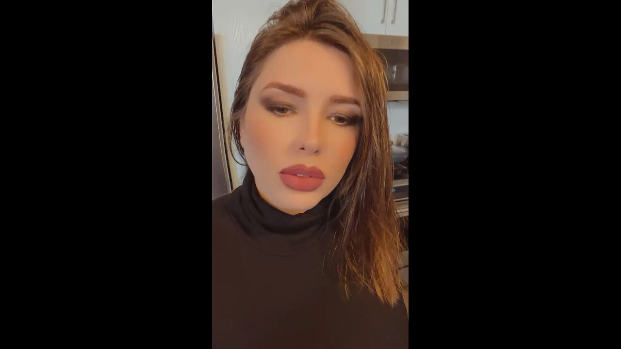 Nick Fuentes vs The Gatekeepers