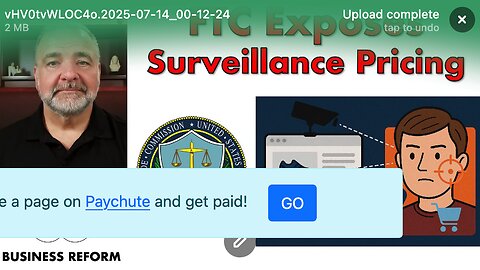 Defeating Facial Recognition: 13 Products Tested