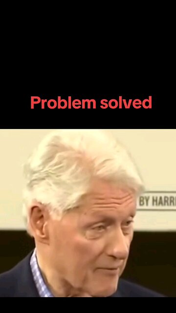 Clinton still being helpful