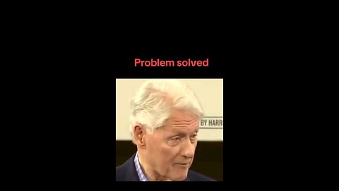 Clinton still being helpful