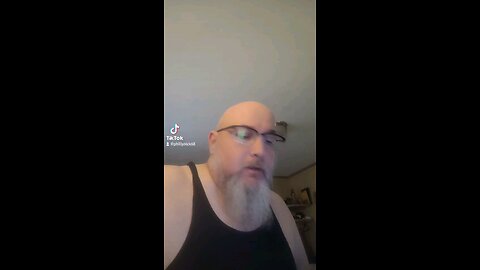 Pslams 87