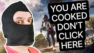 🚨MASSIVE ANNOUNCEMENT🚨- Changes coming! Massive Rumble Twitter Space Tomorrow! PUBG GAMEPLAY! ECT