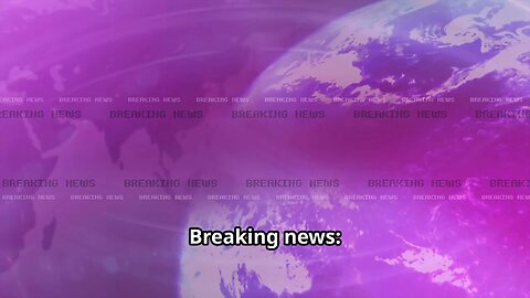 The news you need today! | Psalm 91