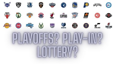 ESPN projects the 2025-26 NBA standings, what did they get right/wrong?