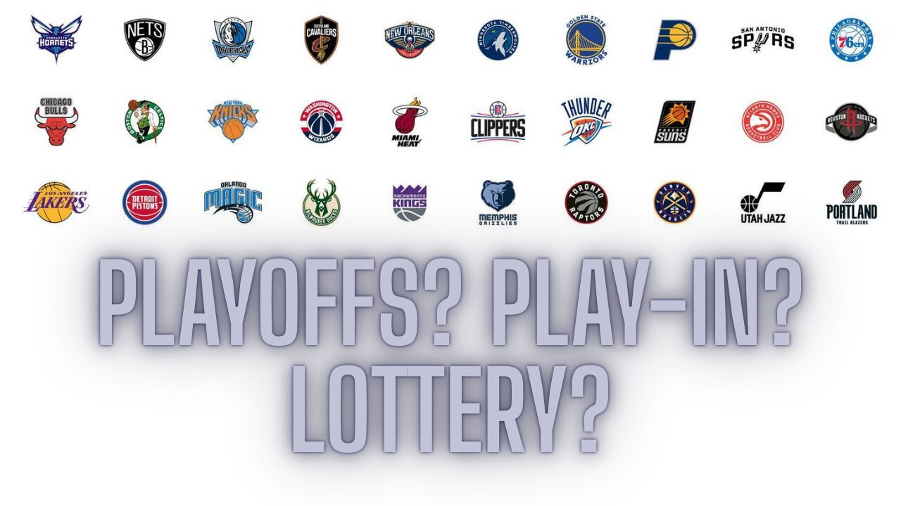 ESPN projects the 2025-26 NBA standings, what did they get right/wrong?