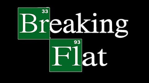 [Flat Earth Dave Interviews 2] Breaking Flat Earth. {clip} [Aug 17, 2023]