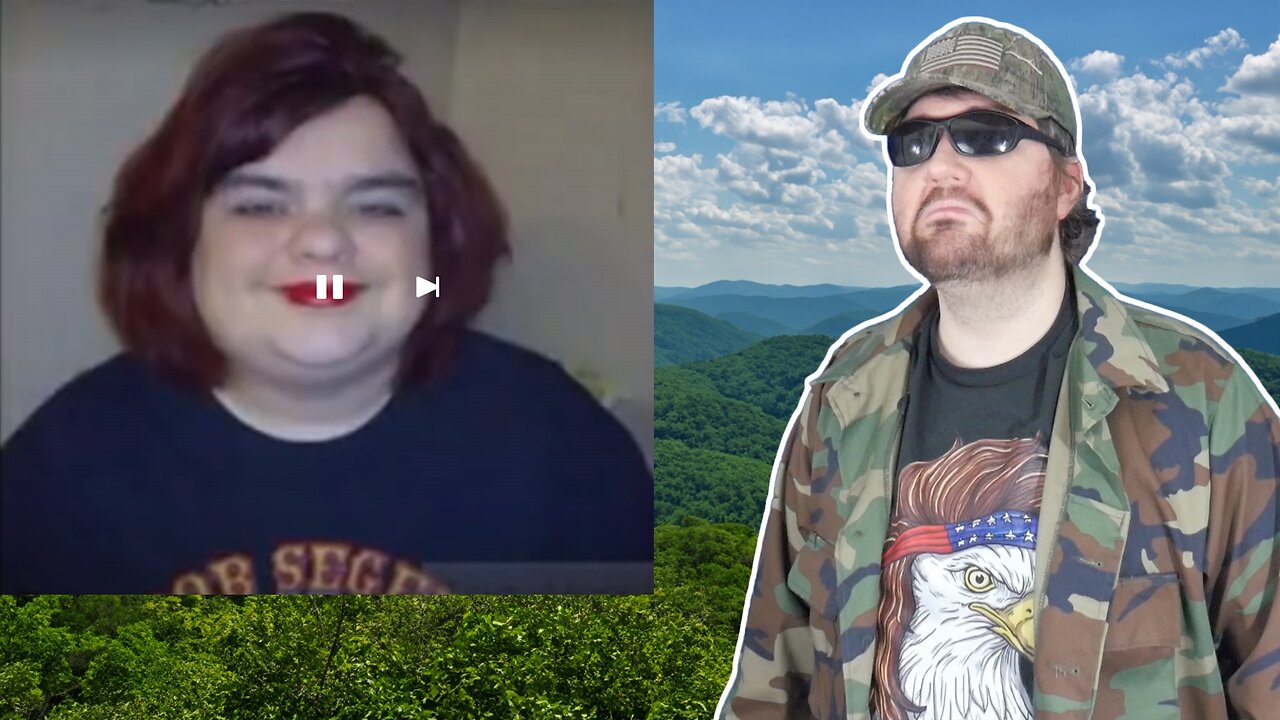 Funny Flipagram Roast Compilation (VP) - Reaction! (BBT)