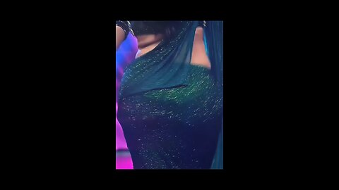 Indian actress dance part 2