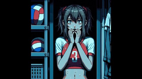 Hyaku Monogatari: Honto ni Atta Kowai Hanashi gym stream