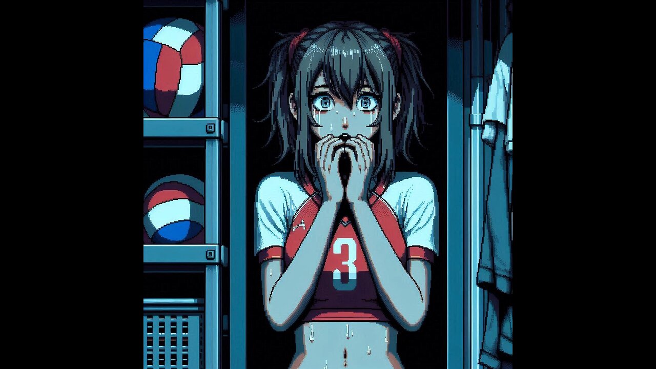 Hyaku Monogatari: Honto ni Atta Kowai Hanashi gym stream