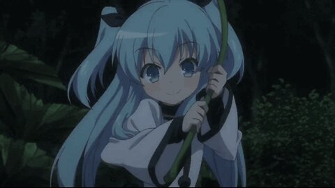 Sora no method editing video