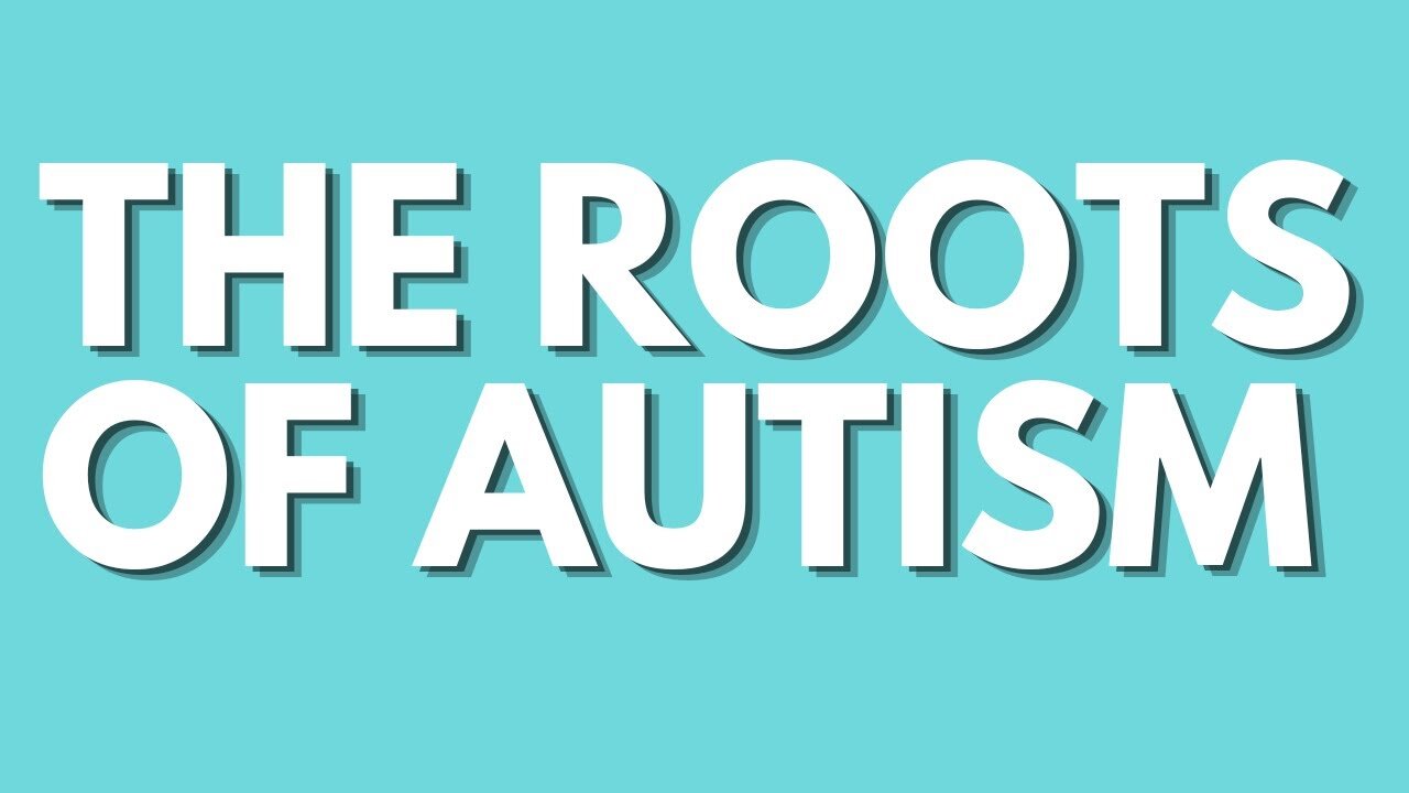 Treating autism as a limbic disorder