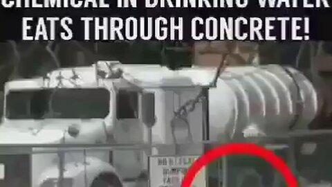 "Unveiling the Power of Fluoride: Can it Really Dismantle Concrete?"